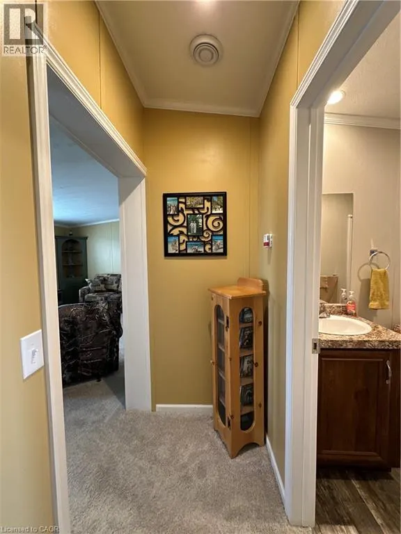 14 COPPER BEECH Drive
