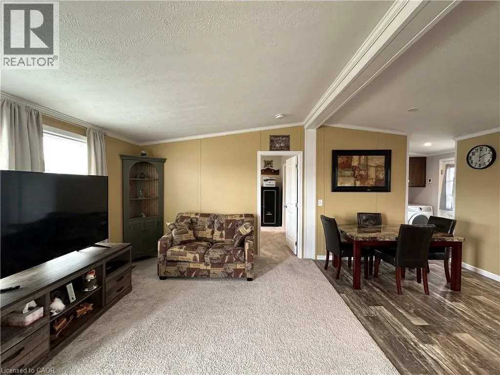 14 COPPER BEECH Drive