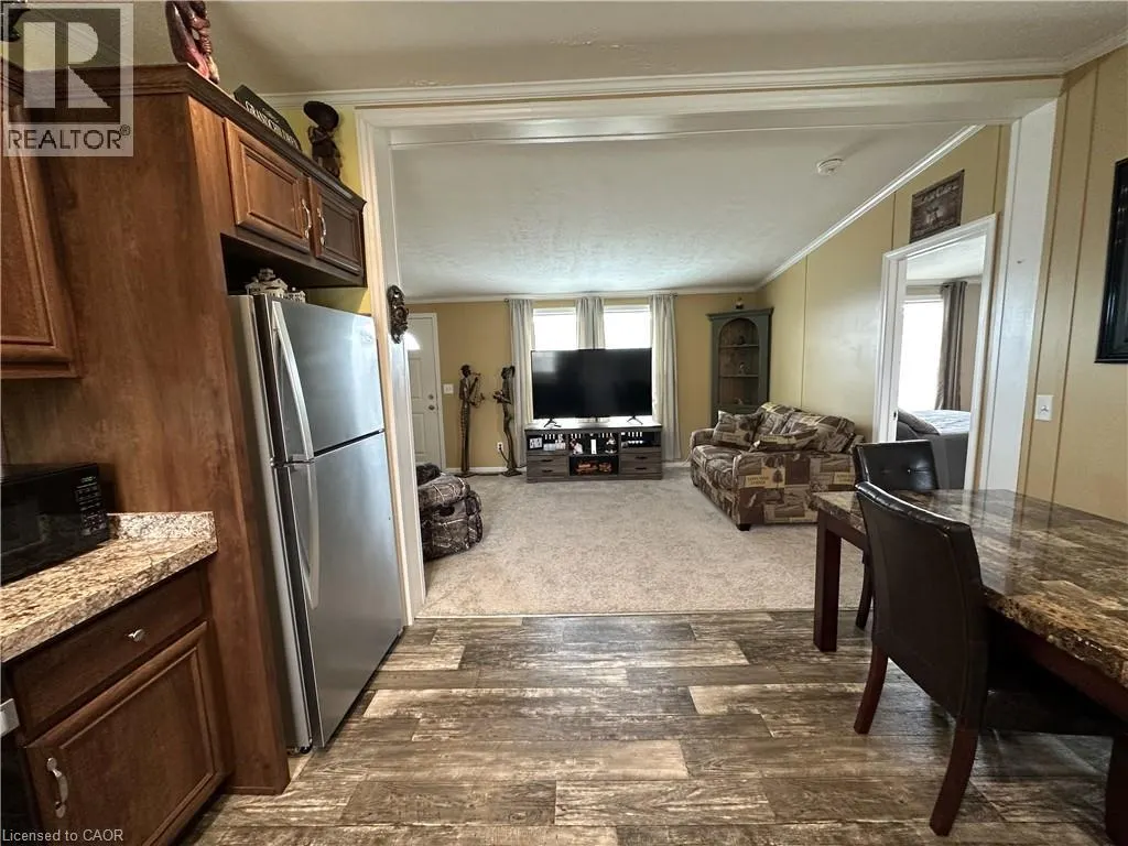 14 COPPER BEECH Drive