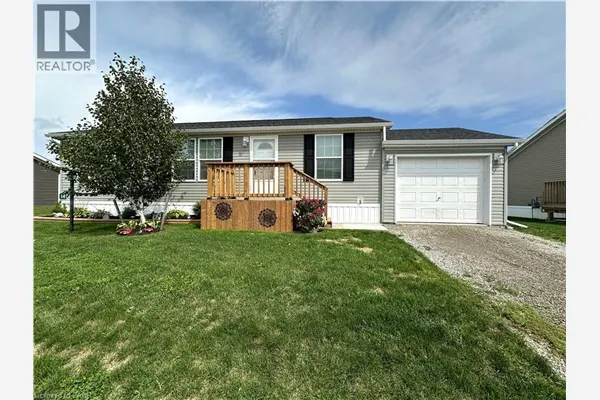 14 COPPER BEECH Drive