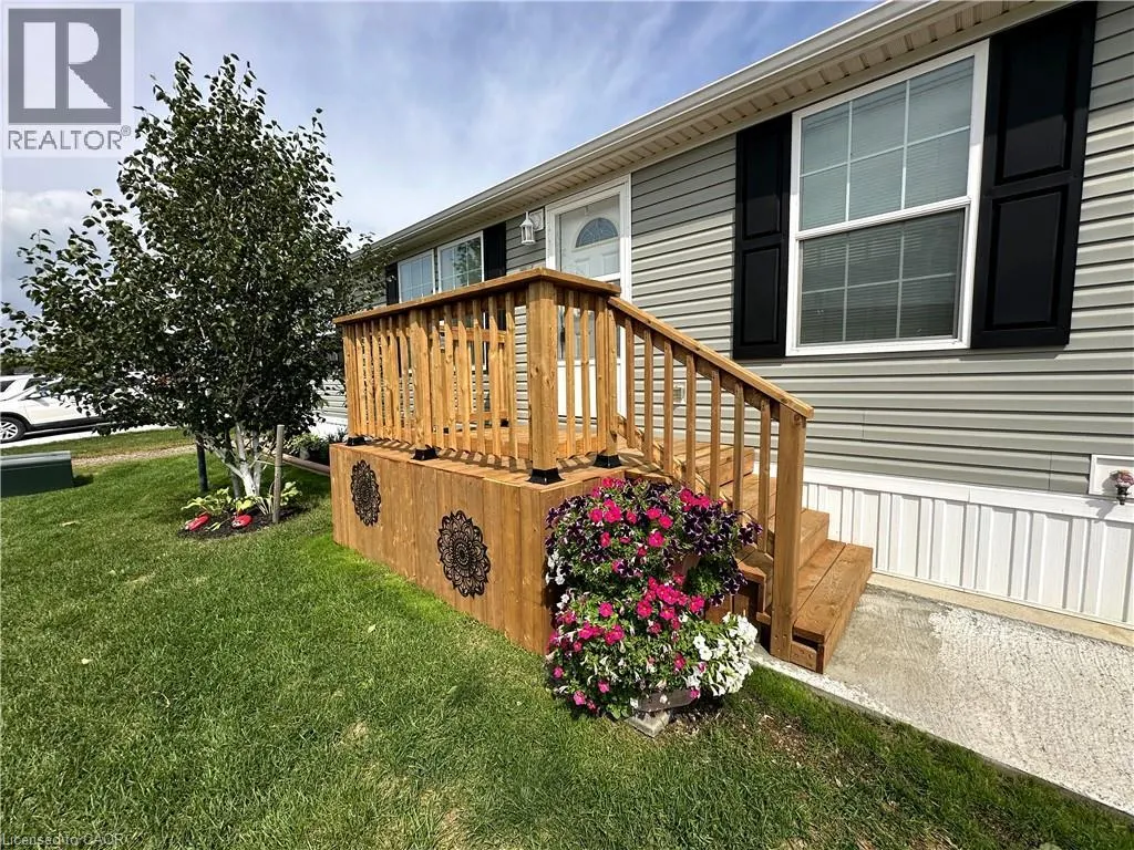 14 COPPER BEECH Drive