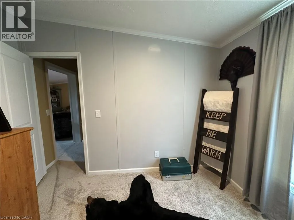 14 COPPER BEECH Drive