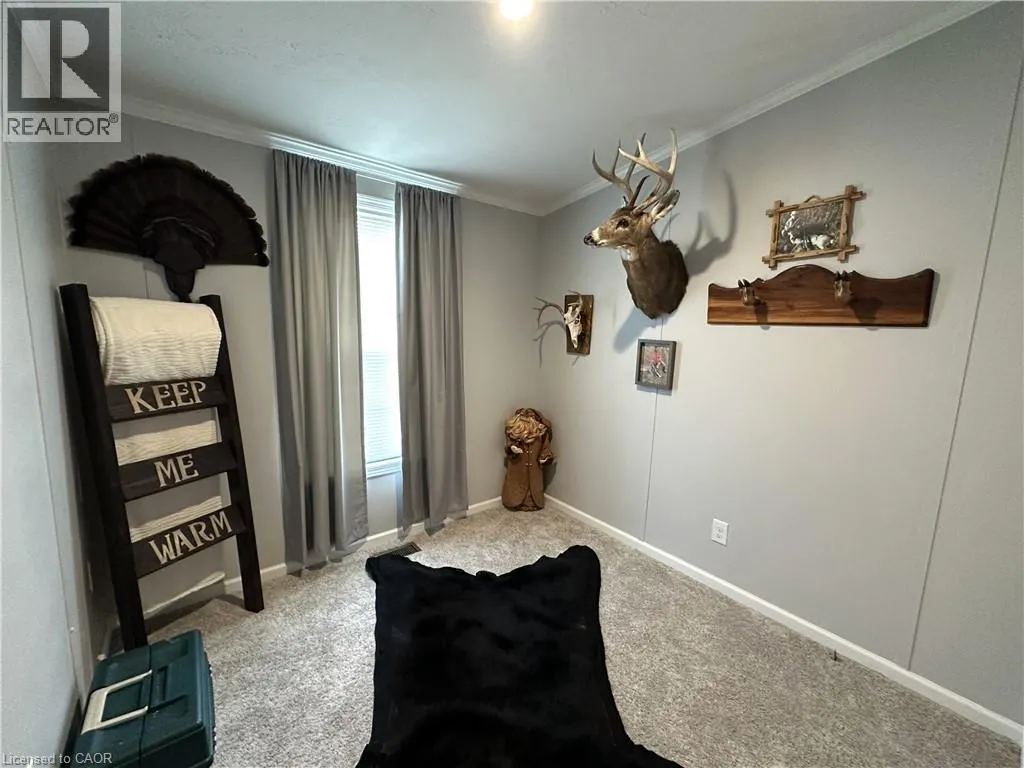 14 COPPER BEECH Drive