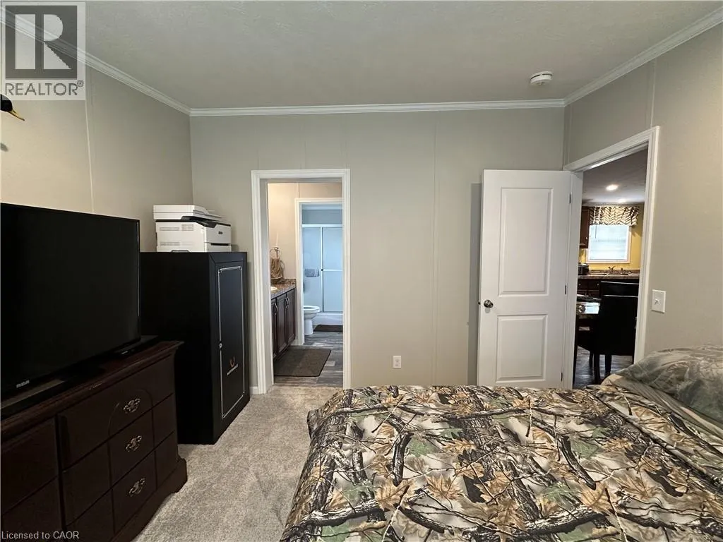 14 COPPER BEECH Drive
