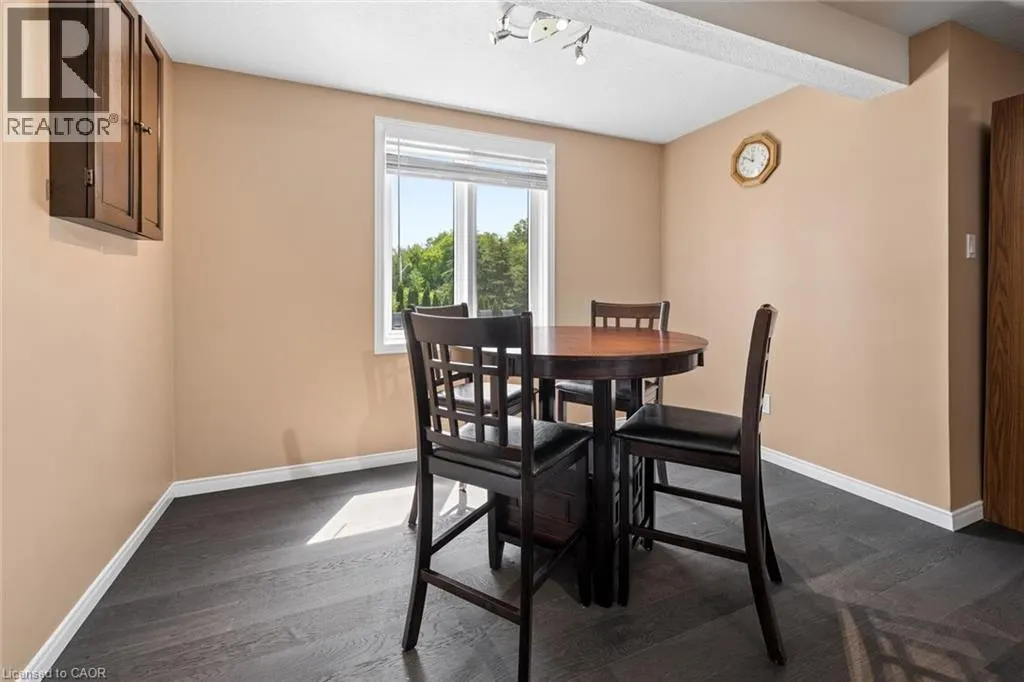 44 TAMI Court