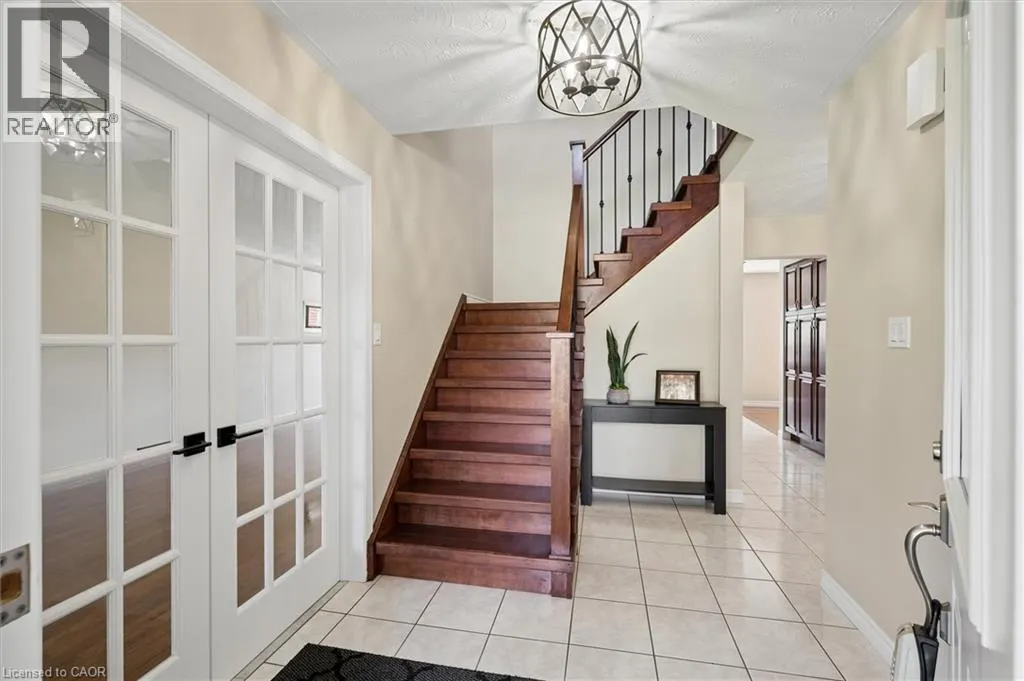 44 TAMI Court