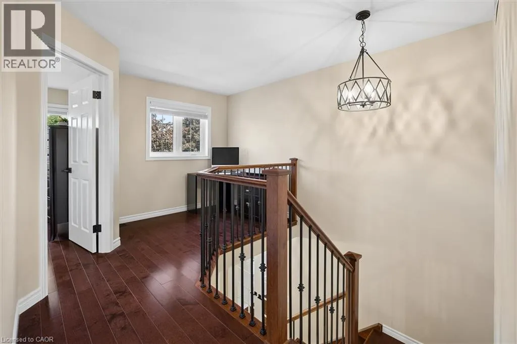 44 TAMI Court
