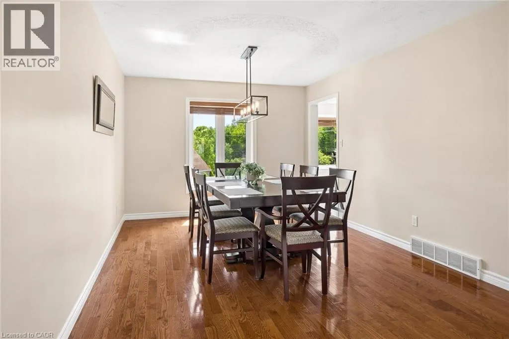 44 TAMI Court