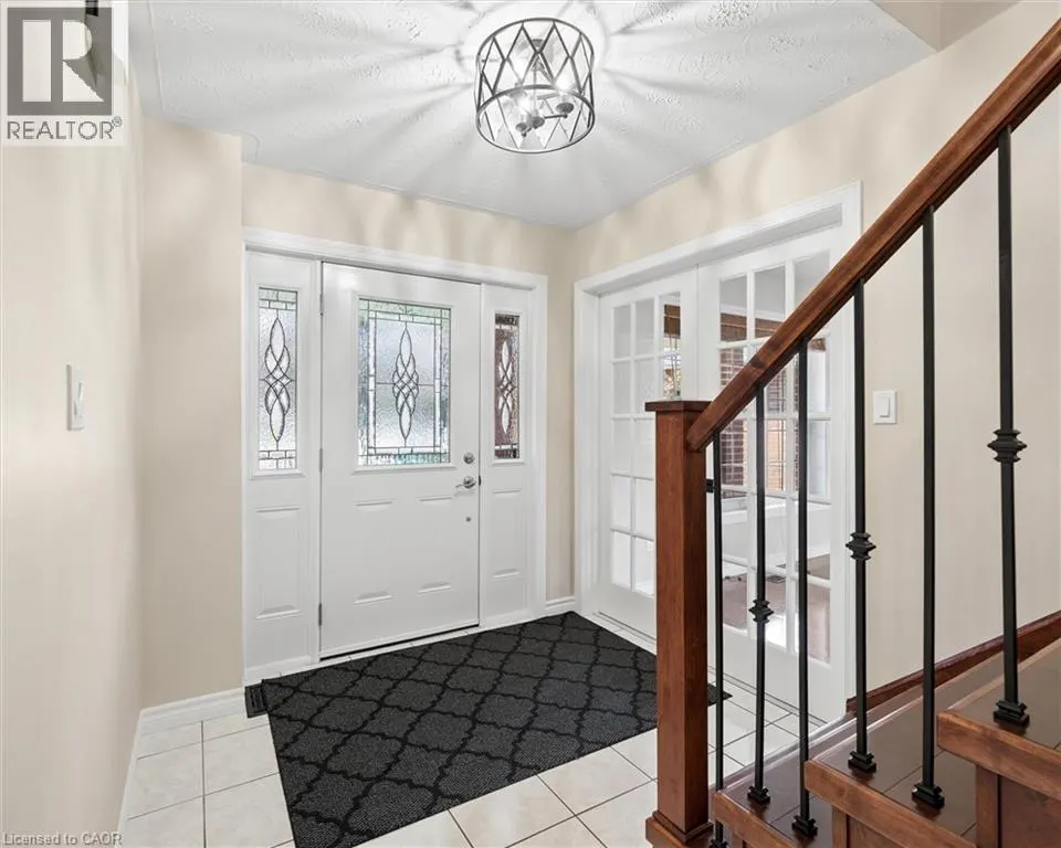 44 TAMI Court