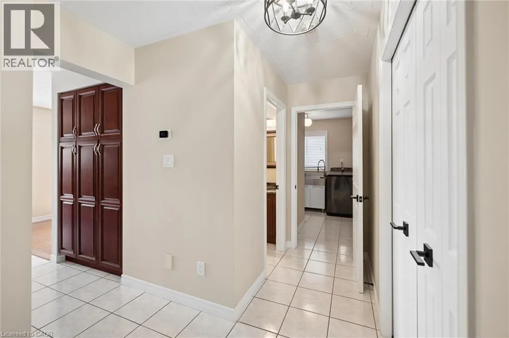 44 TAMI Court