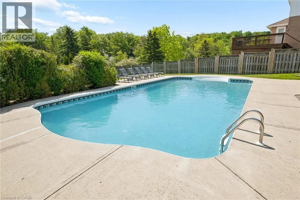 44 TAMI Court