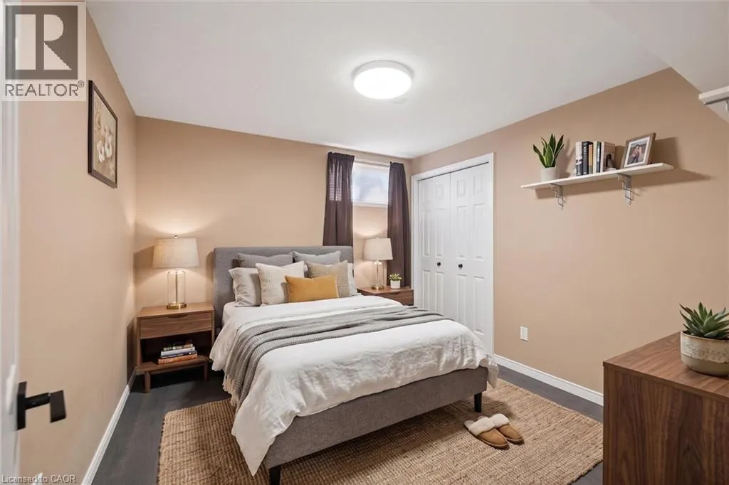 44 TAMI Court
