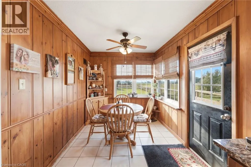 4276 WESTBROOK Road