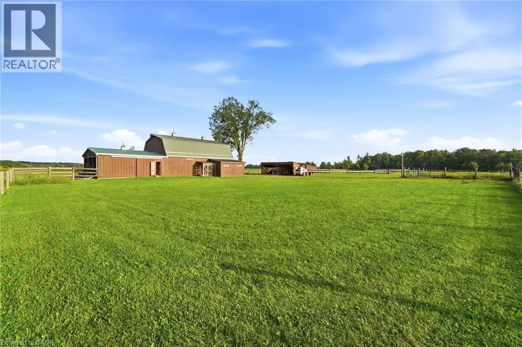 4276 WESTBROOK Road