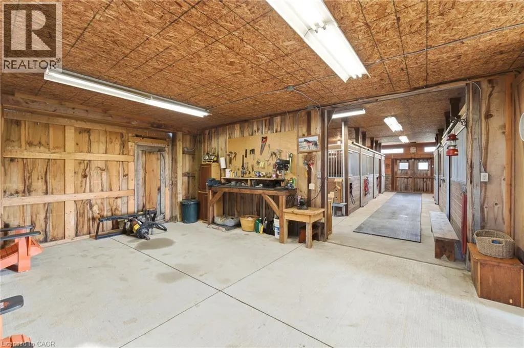 4276 WESTBROOK Road