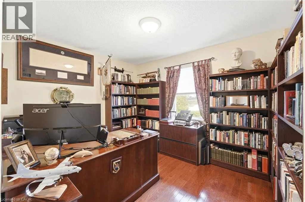 4276 WESTBROOK Road