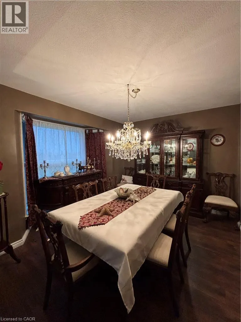 4276 WESTBROOK Road