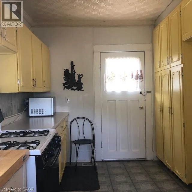 171 OWEN Street