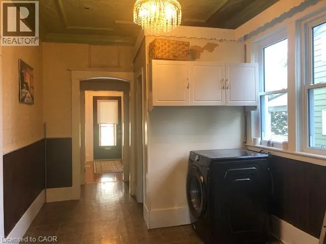 171 OWEN Street