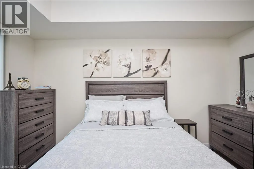 16 CONCORD Place Unit# 803 #803