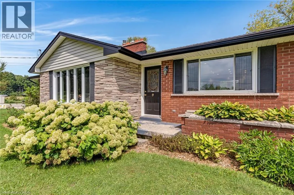 2172 CENTRE Road