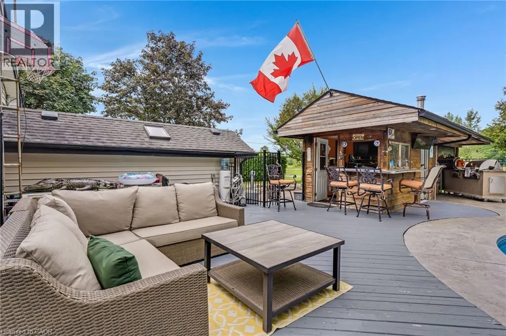 2172 CENTRE Road