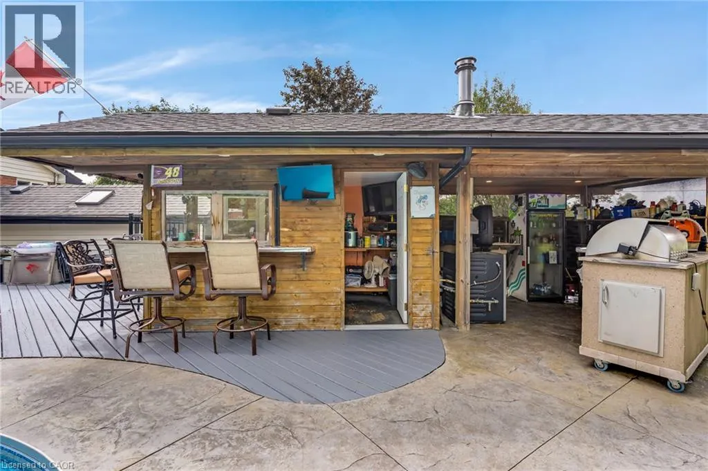 2172 CENTRE Road