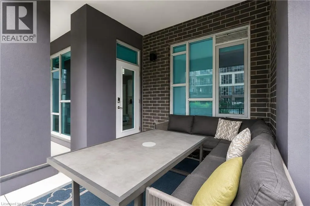 16 CONCORD Place Unit# 146 #146