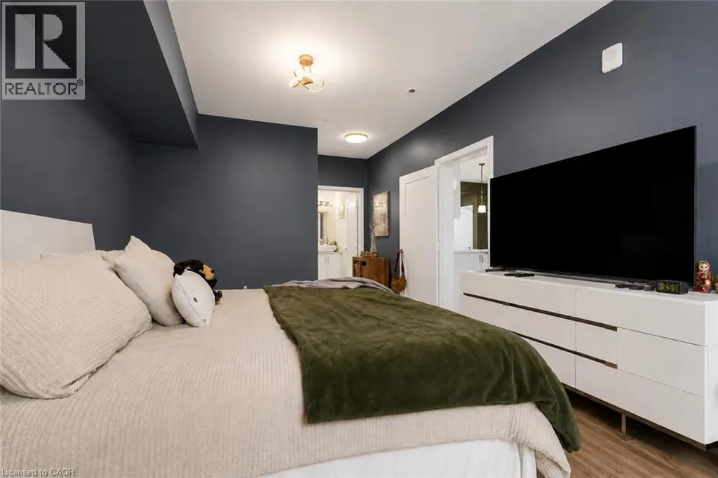 16 CONCORD Place Unit# 146 #146