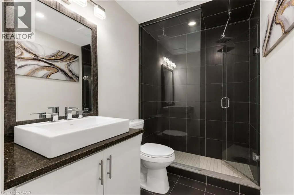 16 CONCORD Place Unit# 146 #146