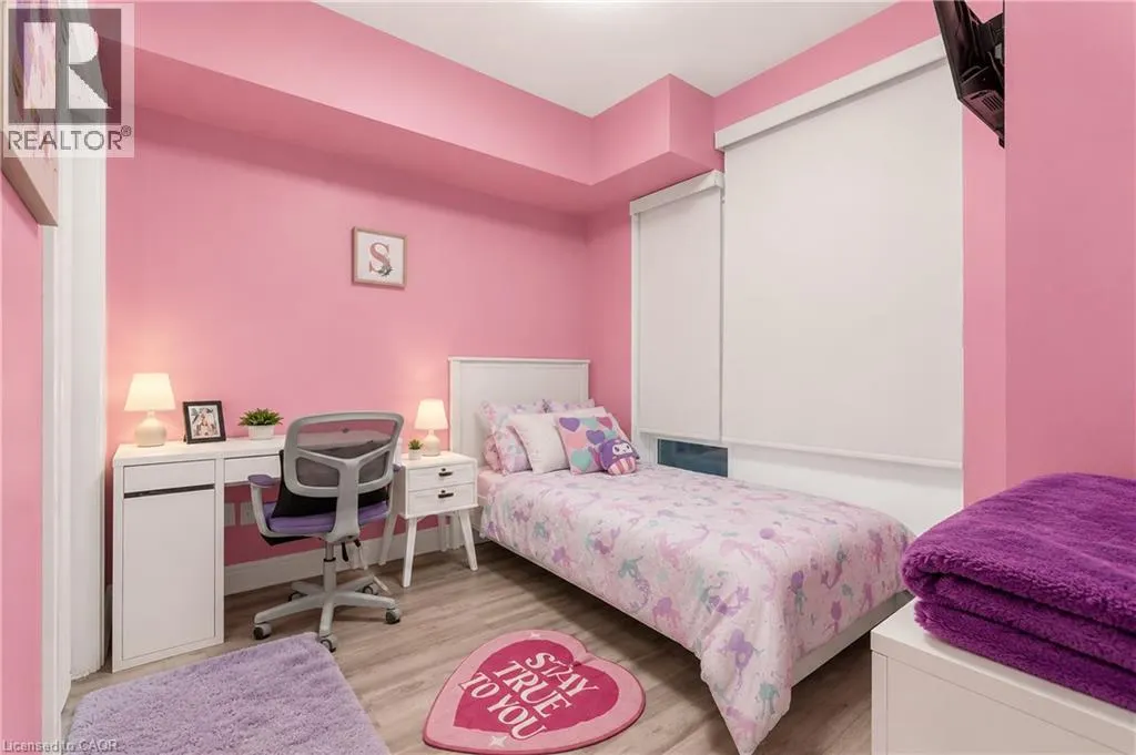 16 CONCORD Place Unit# 146 #146