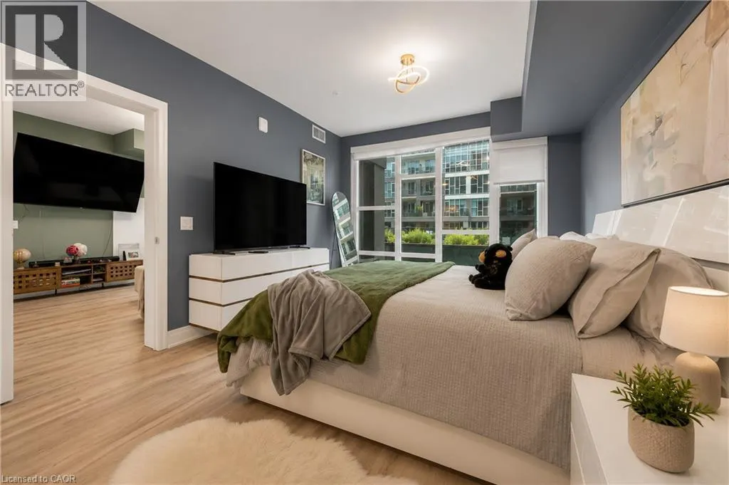 16 CONCORD Place Unit# 146 #146
