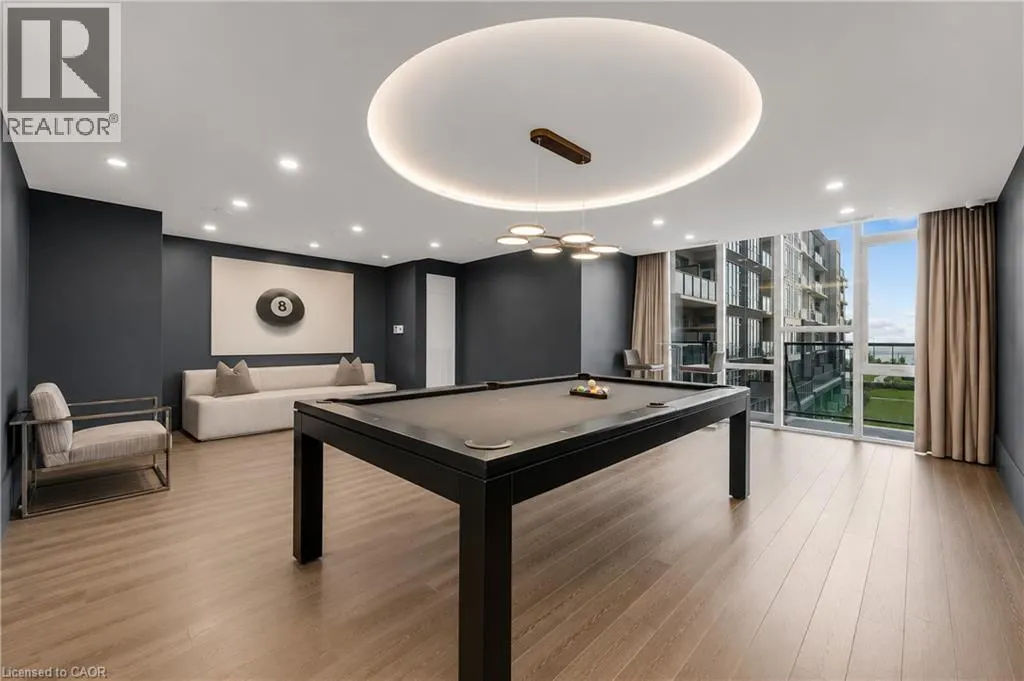 16 CONCORD Place Unit# 146 #146