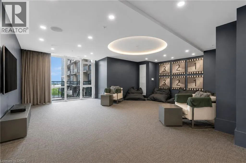 16 CONCORD Place Unit# 146 #146