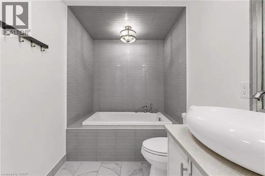 16 CONCORD Place Unit# 146 #146