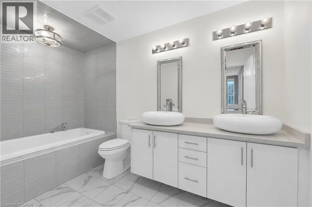 16 CONCORD Place Unit# 146 #146