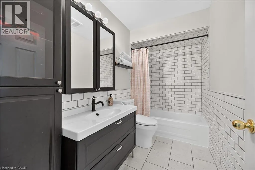 485 GREEN Road Unit# 30 #30