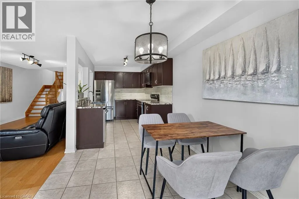 485 GREEN Road Unit# 30 #30