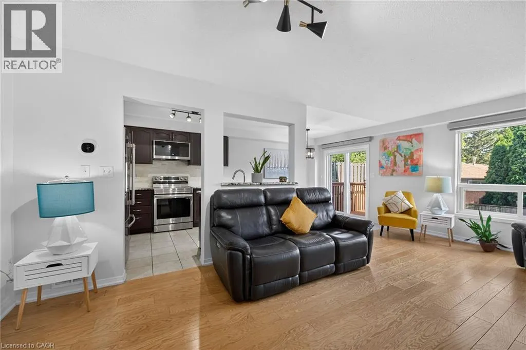 485 GREEN Road Unit# 30 #30