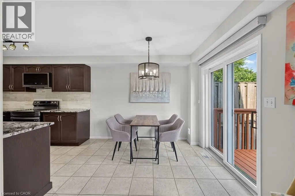 485 GREEN Road Unit# 30 #30