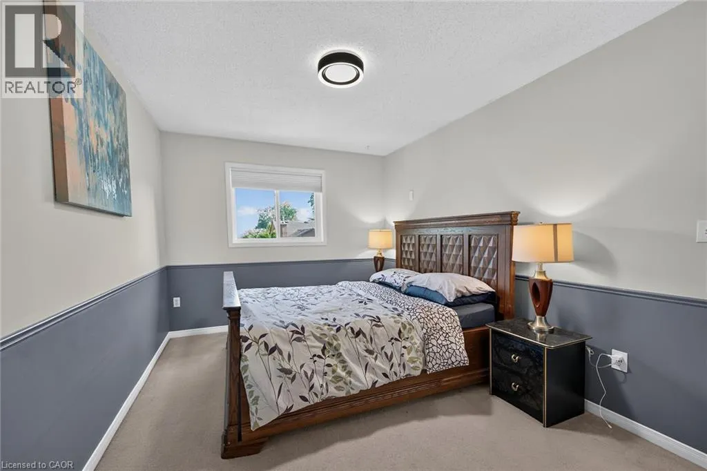 485 GREEN Road Unit# 30 #30