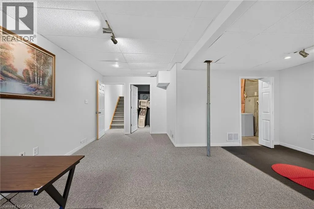 485 GREEN Road Unit# 30 #30