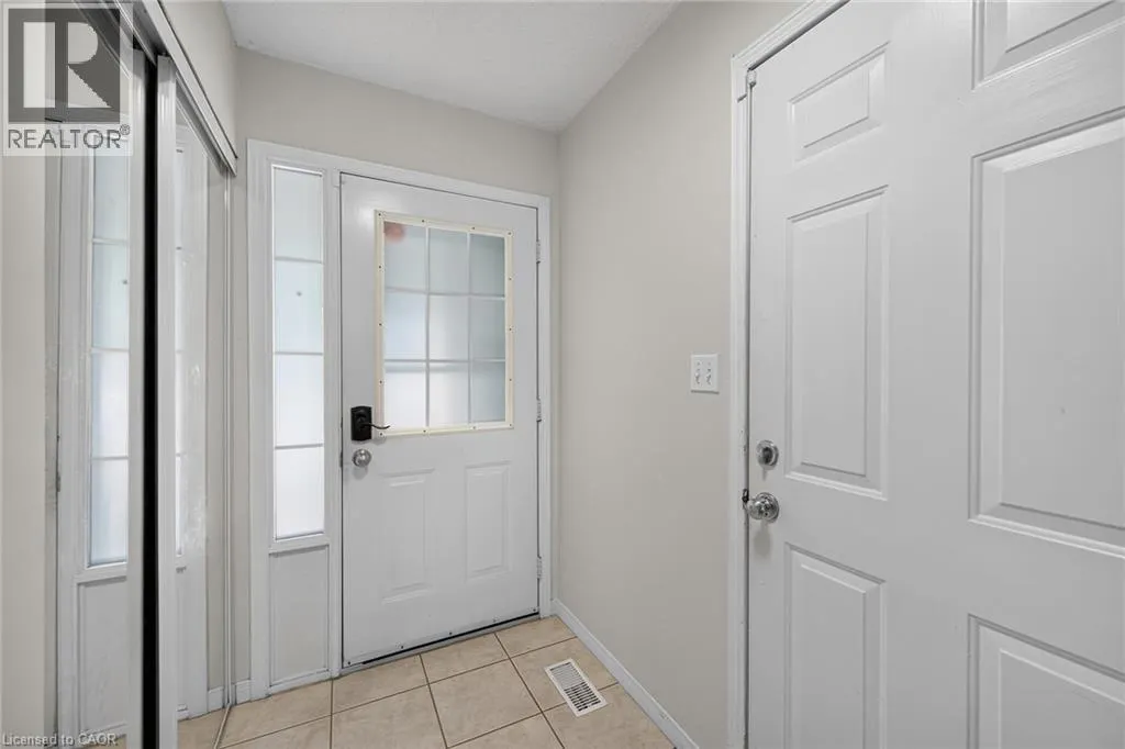 485 GREEN Road Unit# 30 #30