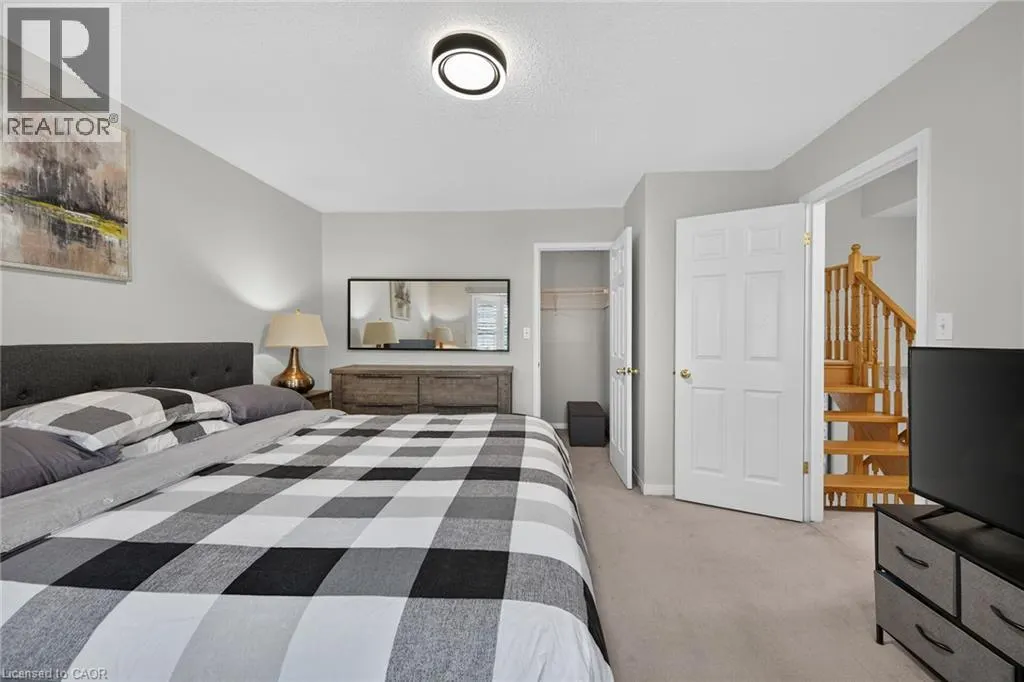 485 GREEN Road Unit# 30 #30