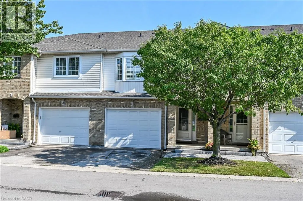 485 GREEN Road Unit# 30 #30