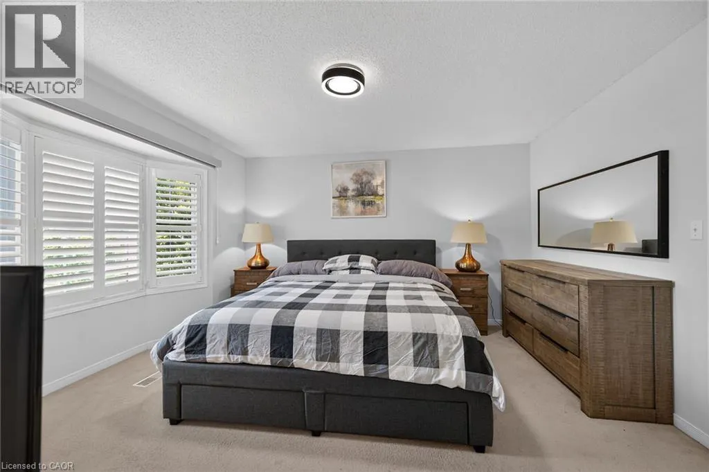 485 GREEN Road Unit# 30 #30