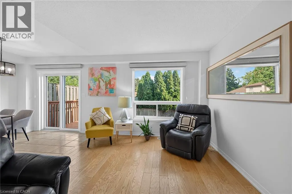 485 GREEN Road Unit# 30 #30