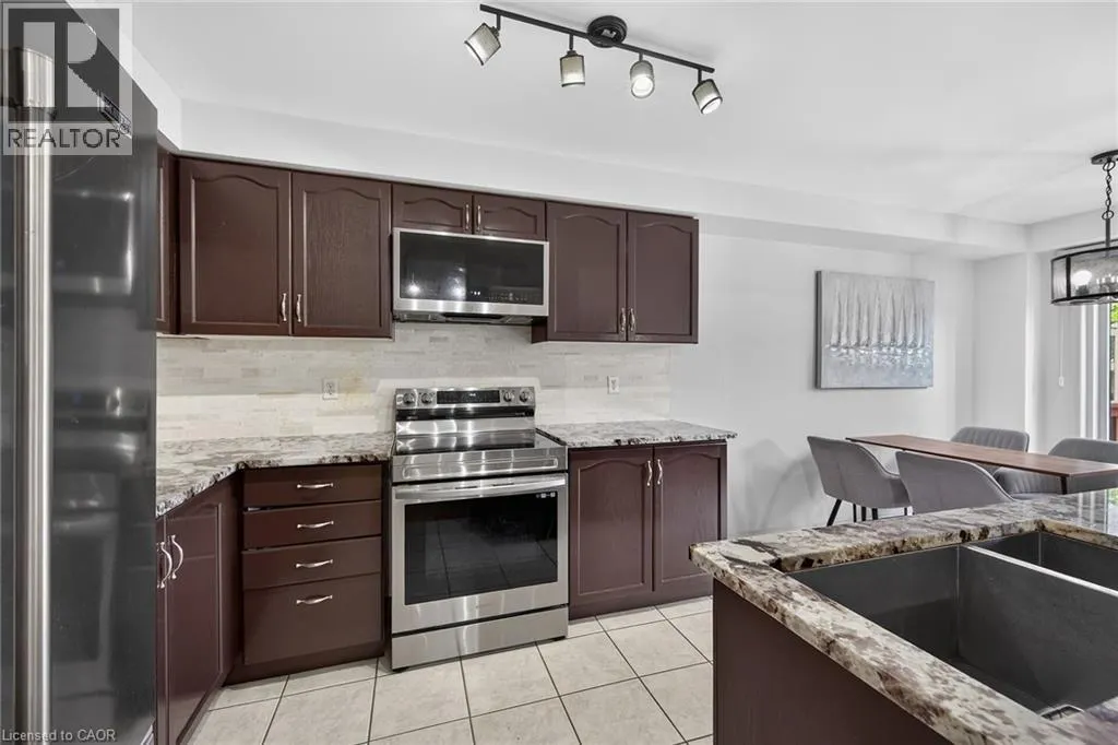 485 GREEN Road Unit# 30 #30