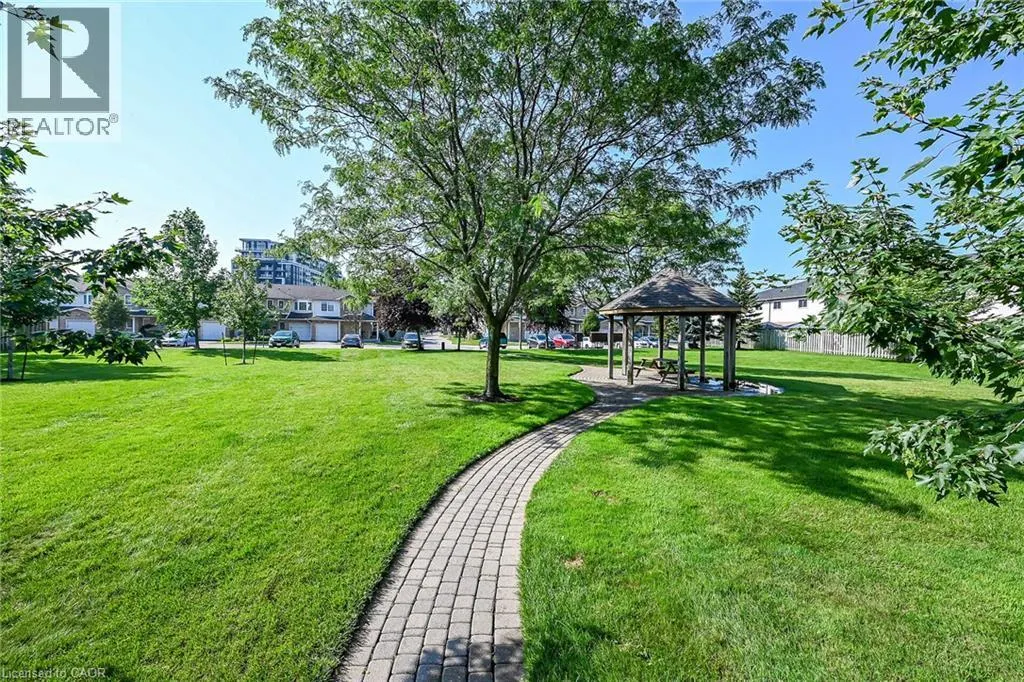 485 GREEN Road Unit# 30 #30