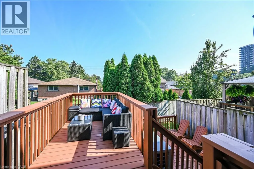 485 GREEN Road Unit# 30 #30